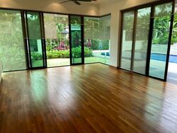 Peirce Villas (D10), Detached #566325921